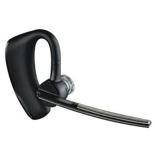 plantronics-voyager-legend-uc-monaural-over-the-ear-bluetooth-headset-1