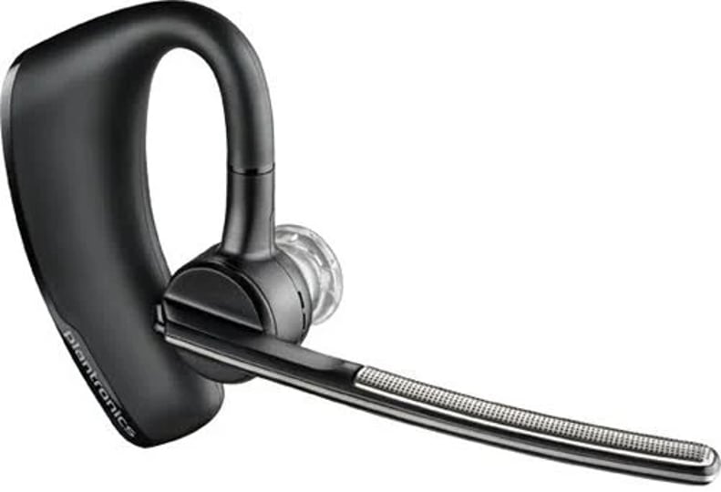 plantronics-voyager-legend-universal-mono-bluetooth-wireless-headset-black-1