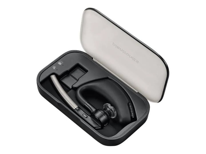 plantronics-voyager-legend-wireless-bluetooth-headset-black-1