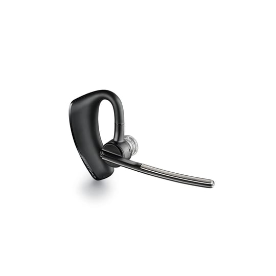 plantronics-voyager-legend-wireless-bluetooth-over-the-ear-headset-black-1