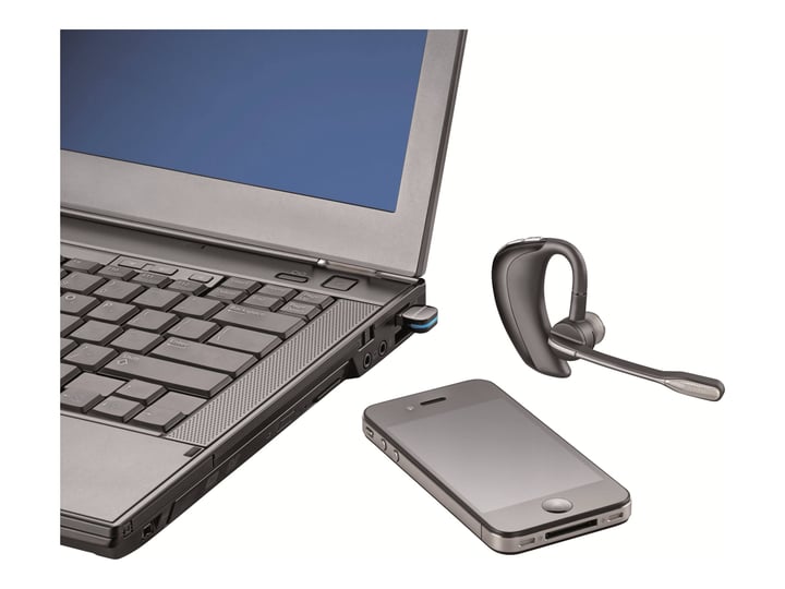 plantronics-voyager-pro-b230-uc-headset-1