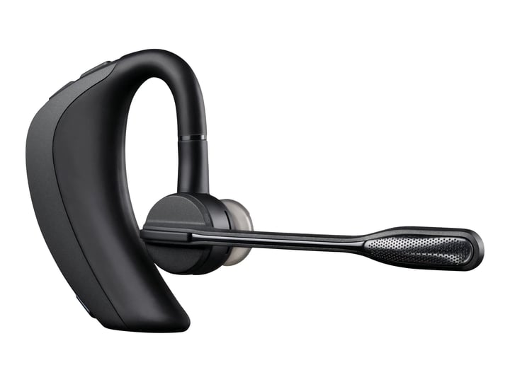 plantronics-voyager-pro-hd-bluetooth-headset-1