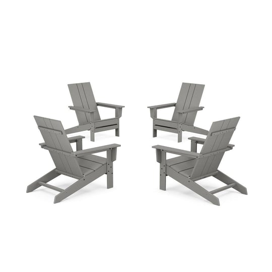 plastic-adirondack-chairs-polywood-x-allmodern-frame-color-slate-gray-1