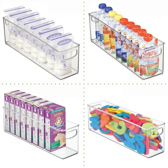 plastic-breast-milk-baby-formula-storage-bin-by-mdesign-1
