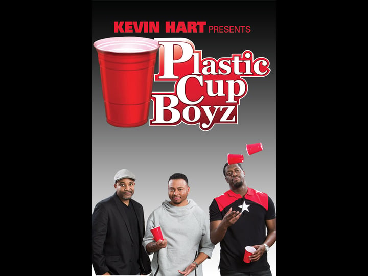 plastic-cup-boyz-tt3823826-1