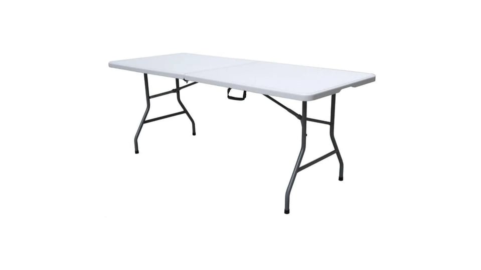 plastic-development-group-6-ft-bi-fold-blow-molded-plastic-table-806-1