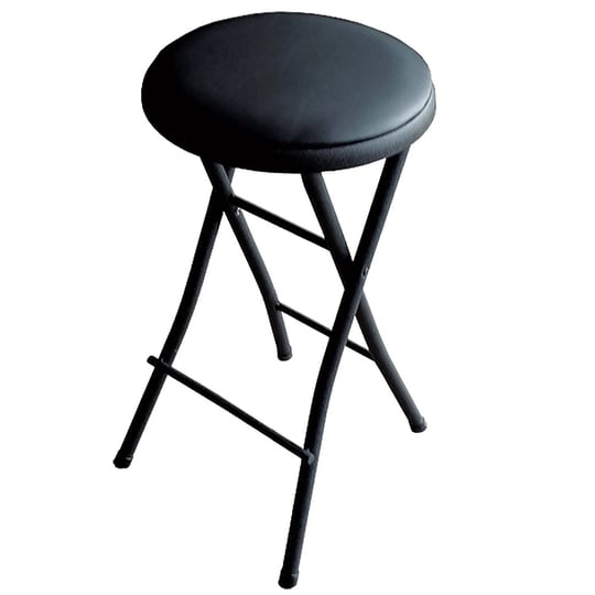 plastic-development-group-st01-extremely-portable-black-folding-padded-bar-stool-1