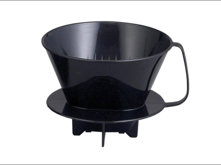 plastic-filter-cone-4-large-coffee-maker-black-1