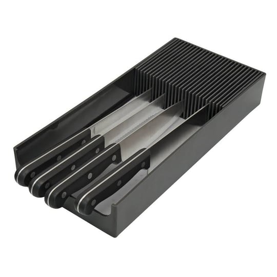 plastic-knifedock-in-drawer-knife-storage-1