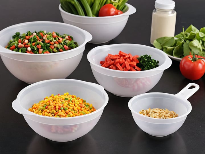plastic-mixing-bowls-2