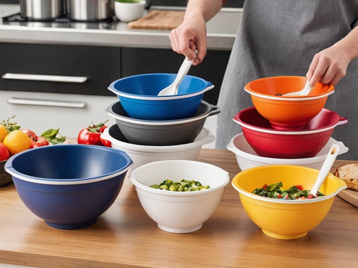 plastic-mixing-bowls-3