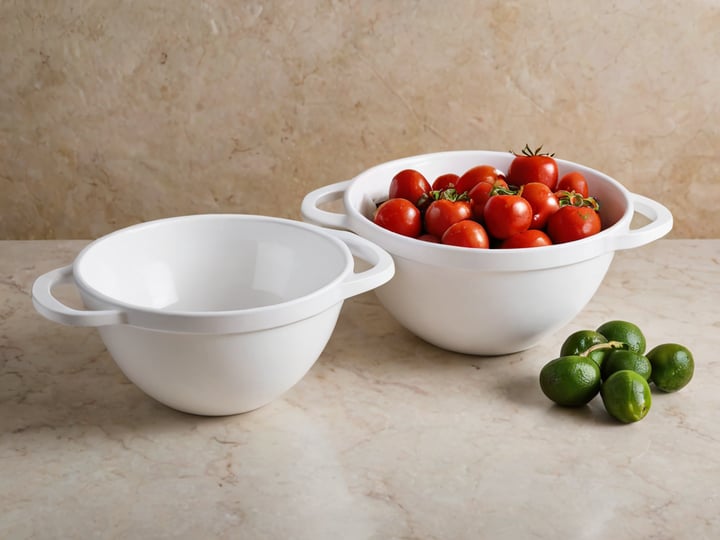 plastic-mixing-bowls-4