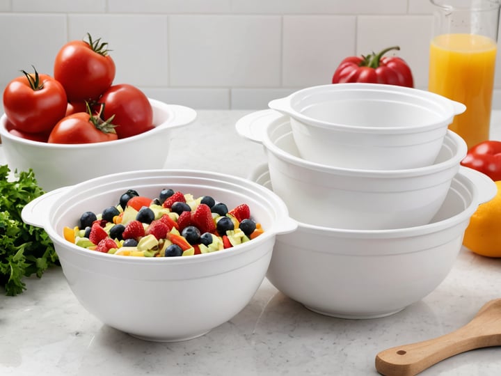 plastic-mixing-bowls-5