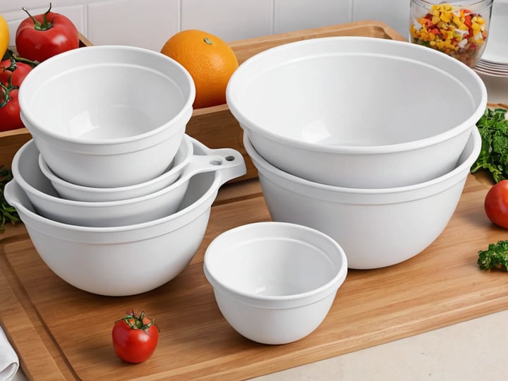 plastic-mixing-bowls-6