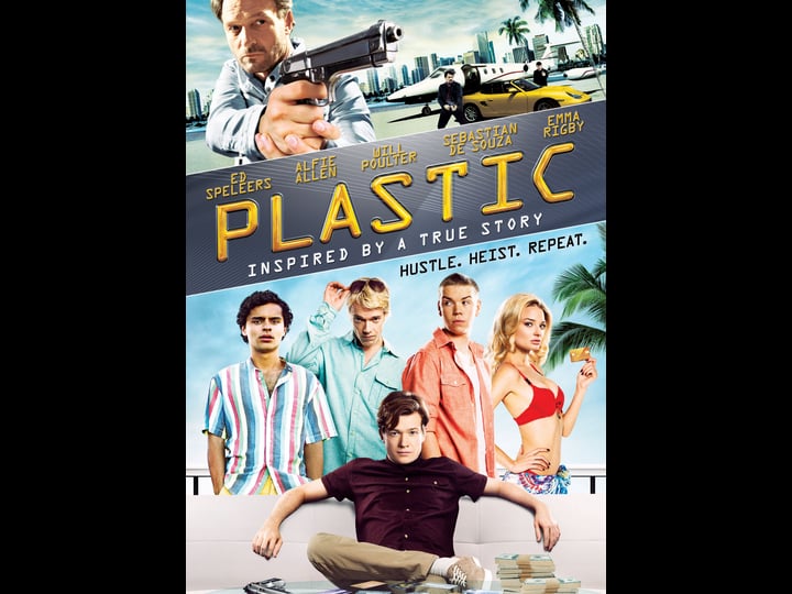 plastic-tt2556874-1