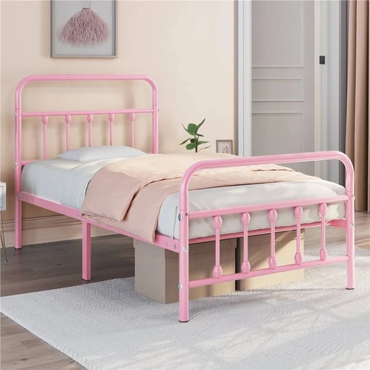 platform-bed-frame-mattress-foundation-no-box-spring-needed-august-grove-size-twin-xl-color-antique--1