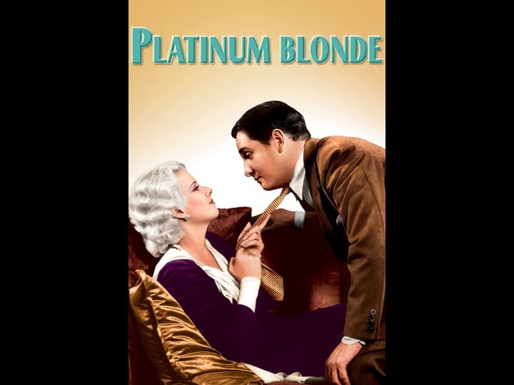 platinum-blonde-762298-1