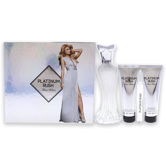 platinum-rush-4-pc-gift-set-by-paris-hilton-for-women-1