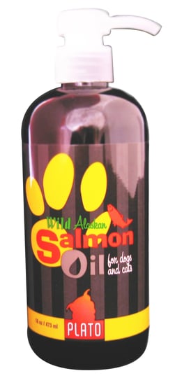 plato-wild-alaskan-salmon-oil-for-dog-cat-15-5-fl-oz-bottle-1