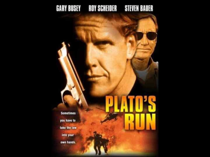 platos-run-tt0119903-1