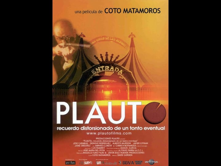 plauto-recuerdo-distorsionado-de-un-tonto-eventual-4442351-1