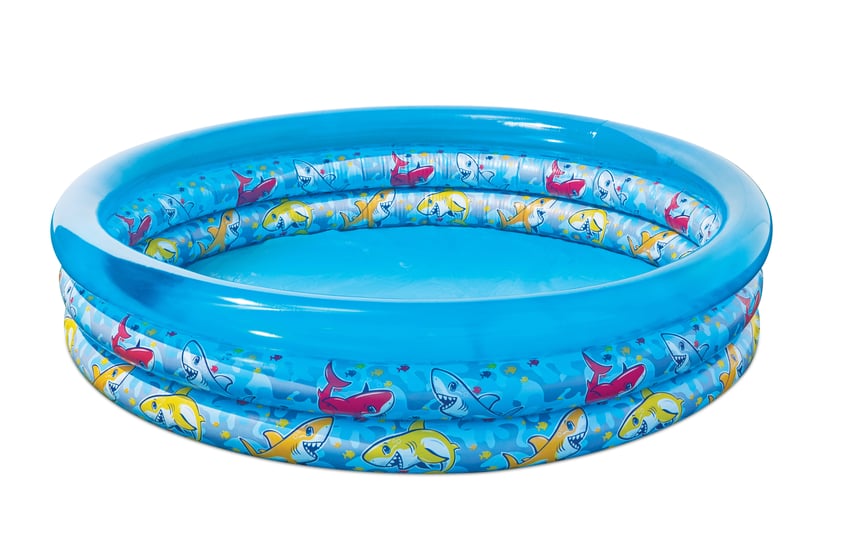 play-day-3-ring-pool-blue-each-1