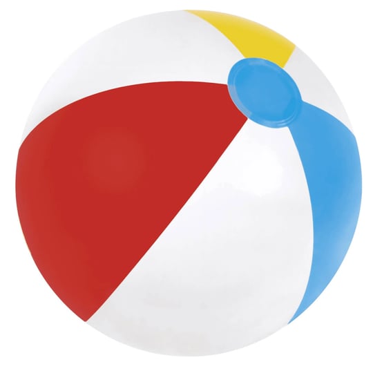 play-day-beach-ball-1