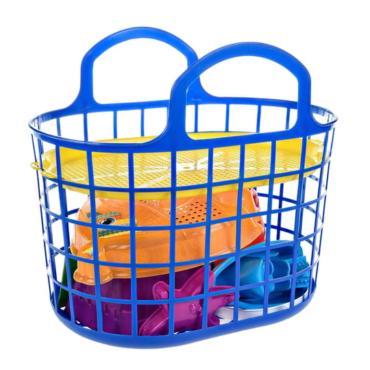 play-day-beach-basket-set-10-pieces-1