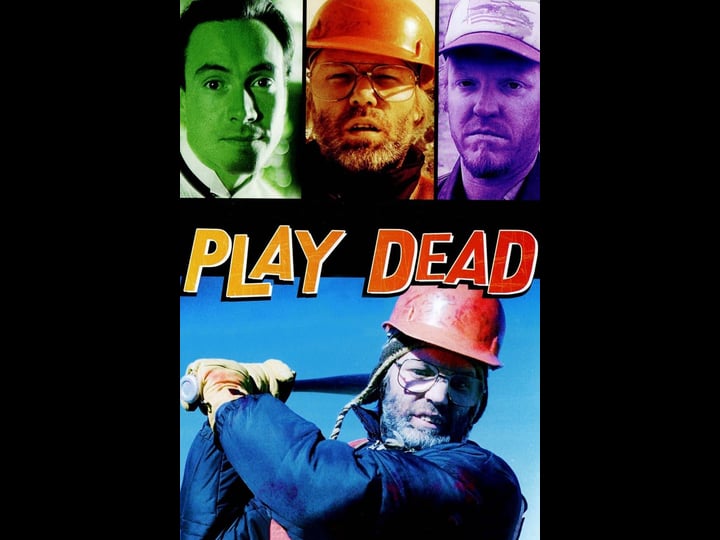 play-dead-tt0926123-1