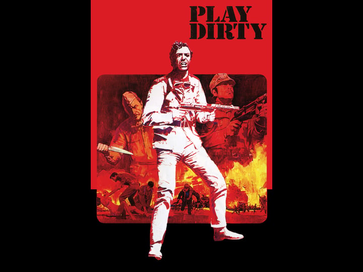 play-dirty-tt0063443-1