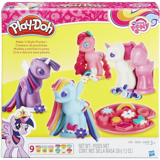 play-doh-my-little-pony-make-n-style-ponies-1