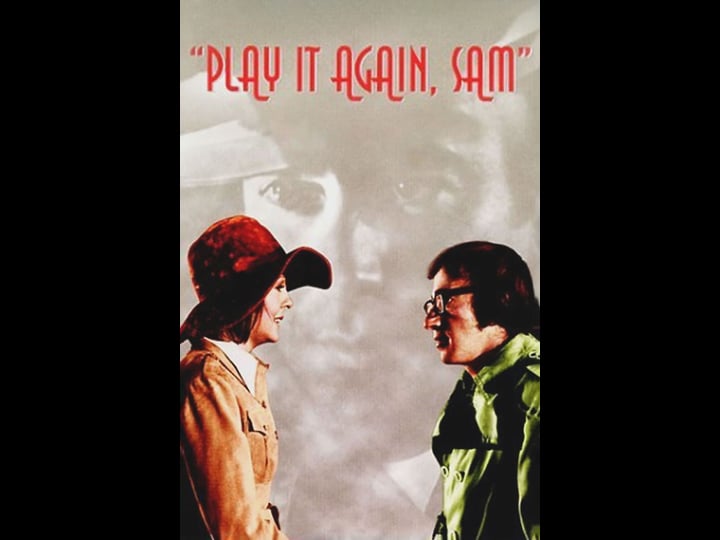 play-it-again-sam-tt0069097-1