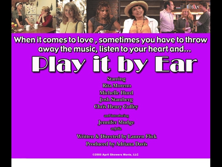 play-it-by-ear-4393560-1