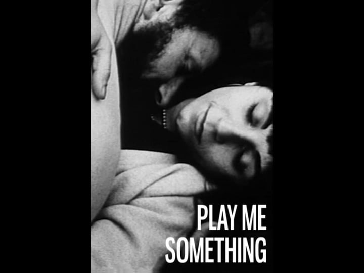 play-me-something-tt0098101-1