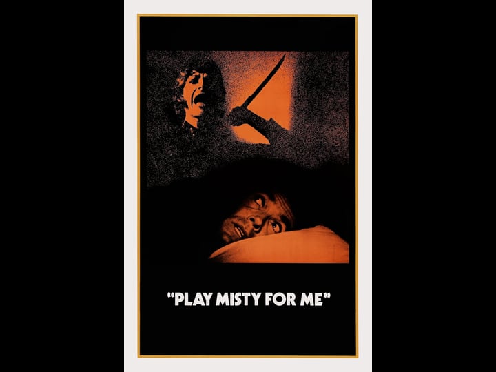 play-misty-for-me-tt0067588-1