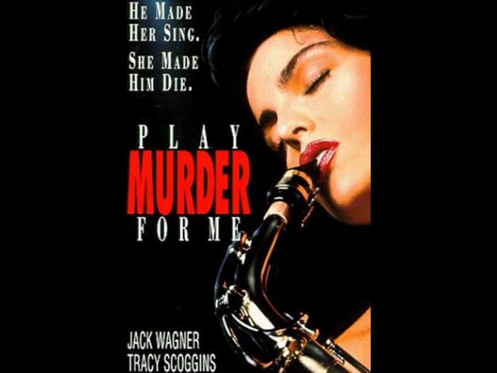play-murder-for-me-tt0100371-1