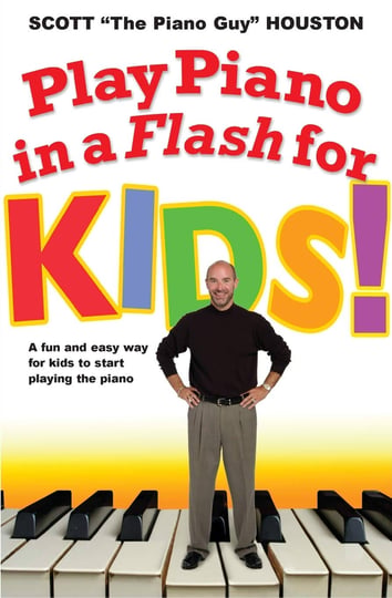 play-piano-in-a-flash-for-kids-a-fun-and-easy-way-for-kids-to-start-playing-the-piano-book-1