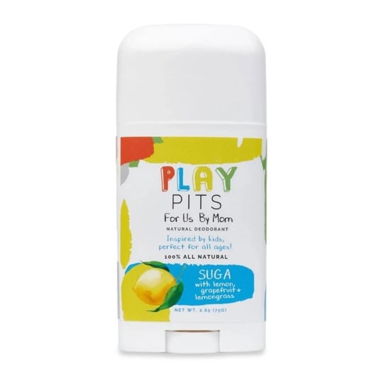 play-pits-suga-kids-natural-deodorant-2-65oz-1