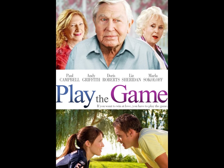 play-the-game-tt1124388-1
