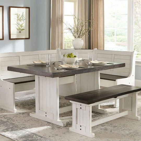 playa-breakfast-nook-dining-set-1