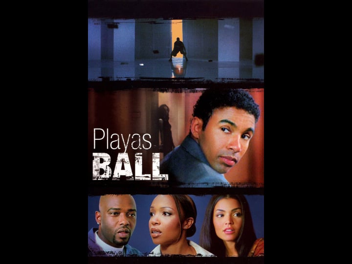 playas-ball-tt0368151-1