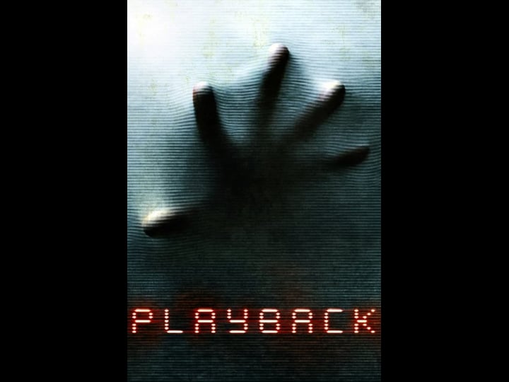 playback-tt1682940-1