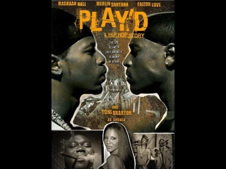 playd-a-hip-hop-story-tt0325982-1