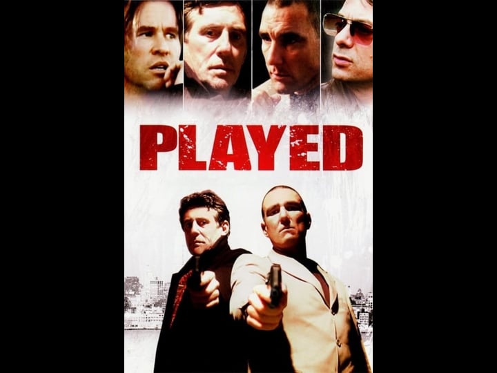 played-tt0460902-1