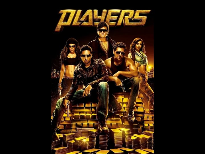 players-4307497-1