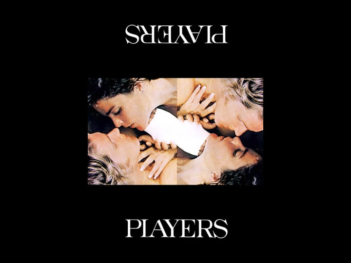 players-tt0079723-1