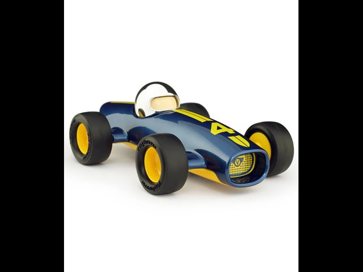 playforever-verve-malibu-toy-car-blue-1