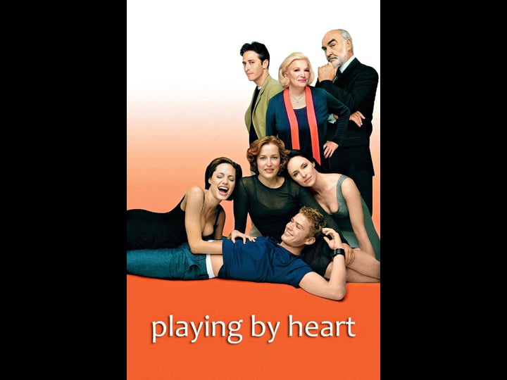 playing-by-heart-tt0145734-1