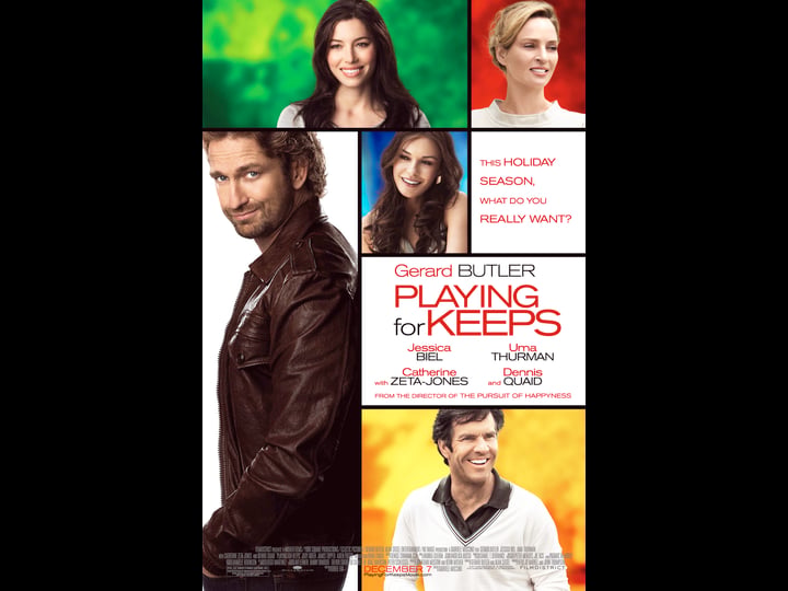 playing-for-keeps-tt1540128-1