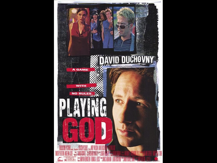 playing-god-tt0119906-1